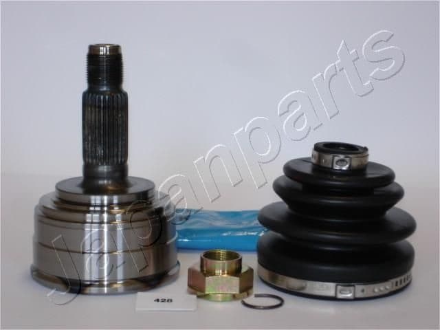 Joint Kit, drive shaft GI-428