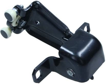 Roller Guide, sliding door 27-1417 - image 2