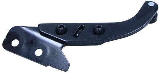 Roller Guide, sliding door 27-1414 - image 2