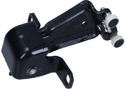 Roller Guide, sliding door 27-1416