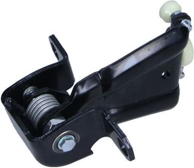 Roller Guide, sliding door 27-1416 - image 2