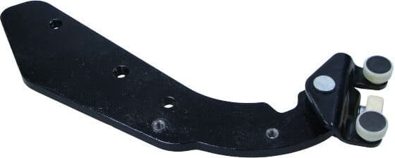 Roller Guide, sliding door 27-1419 - image 2