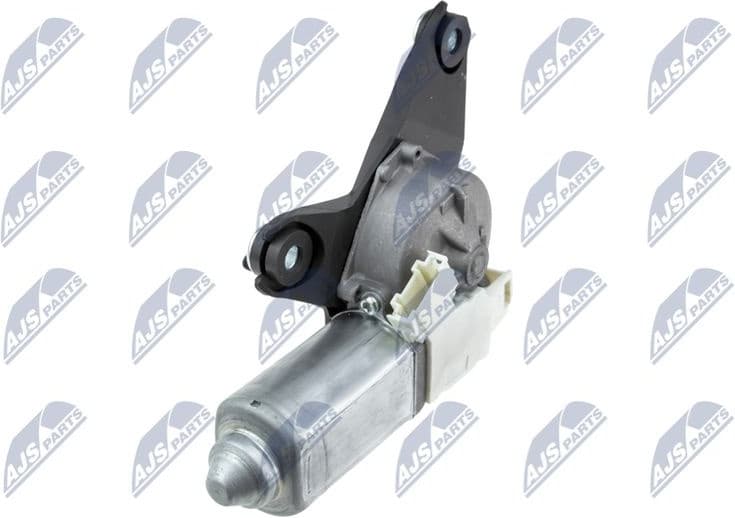 Wiper Motor ESW-ME-019