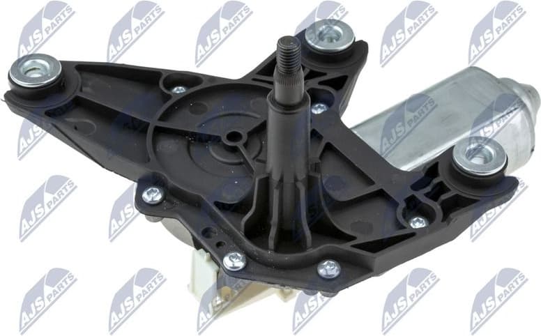 Wiper Motor ESW-ME-019 - image 2