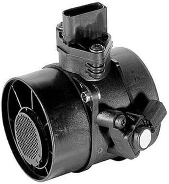 Mass Air Flow Sensor 213719723019