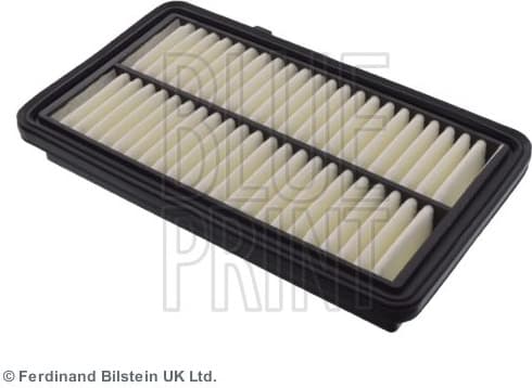 Air Filter ADK82251