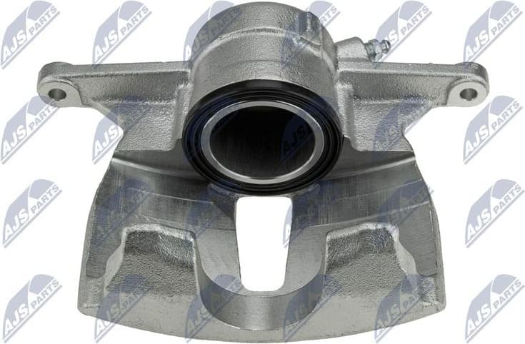 Brake Caliper HZP-VW-051