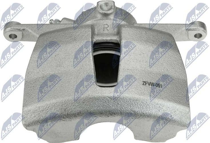 Brake Caliper HZP-VW-051 - image 2