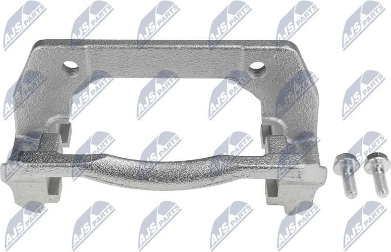 Bracket, brake caliper HZP-ME-044A