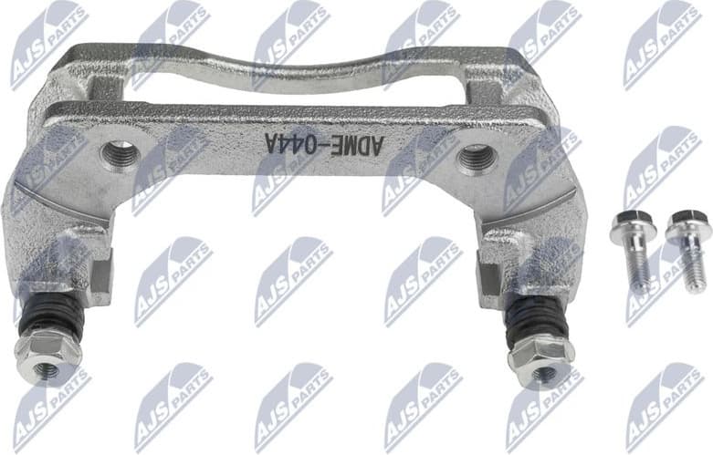 Bracket, brake caliper HZP-ME-044A - image 2