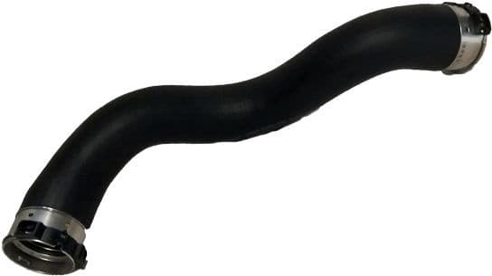 Charge Air Hose 81851
