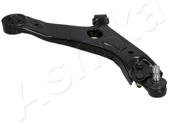 Control/Trailing Arm, wheel suspension 72-0H-H49R - image 2