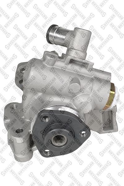 Hydraulic Pump, steering 00-35979-SX