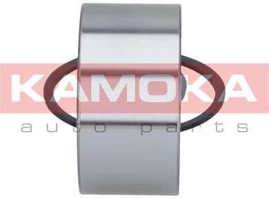 Bearing wheel 5600014 - image 4