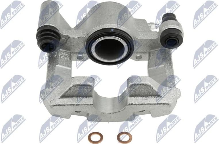 Brake Caliper HZT-TY-076