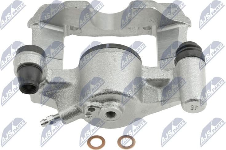 Brake Caliper HZT-TY-076 - image 2