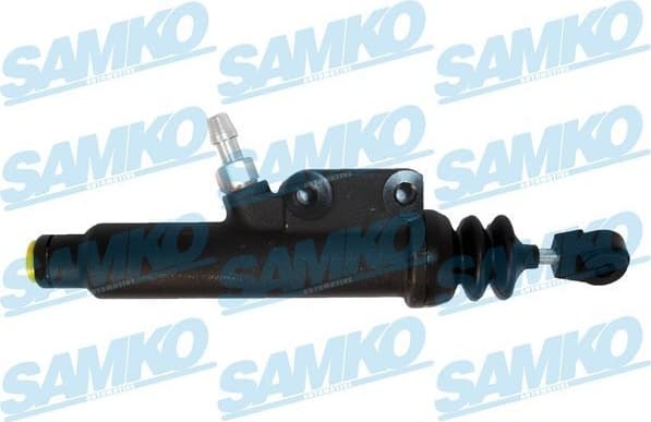 Clutch master cylinder F30030 - image 2