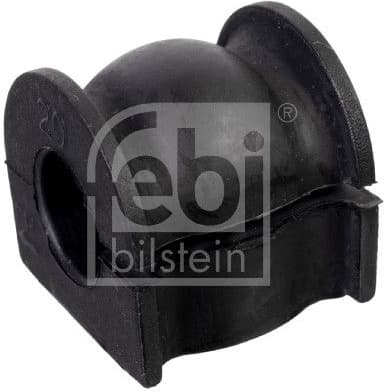 Mounting, stabiliser bar 175389