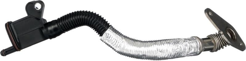 Hose, crankcase ventilation EMH713