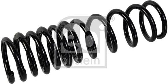 Suspension Spring 176275