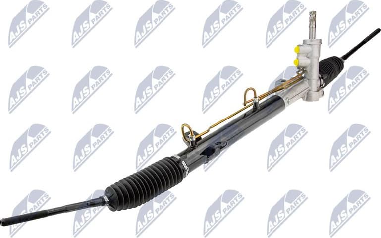 Steering Gear SPK-CH-018 - image 2