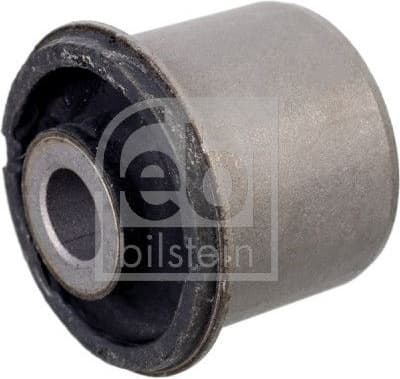 Mounting, control/trailing arm 176010