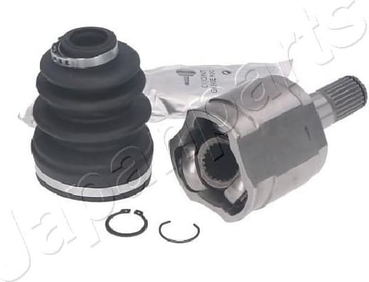 Joint Kit, drive shaft GI-H35