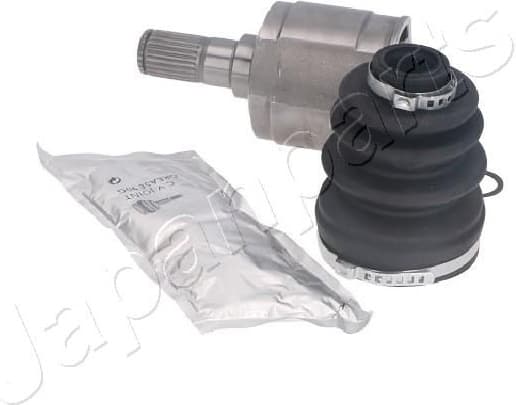 Joint Kit, drive shaft GI-H35 - image 4