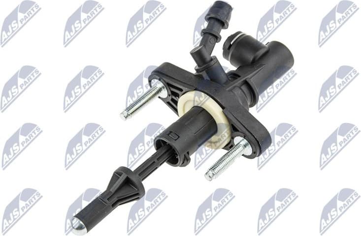 Master Cylinder, clutch NSP-TY-004
