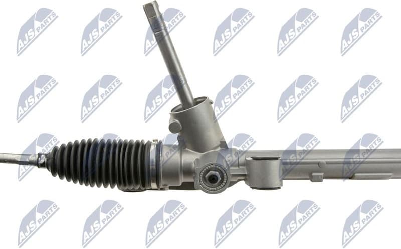 Steering Gear SPK-MZ-004 - image 3