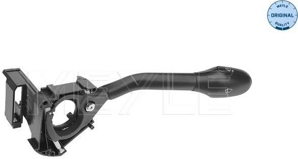 Steering Column Switch MEYLE-ORIGINAL: True to OE. 100 850 0024