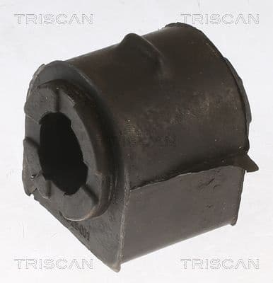 Bushing, stabiliser bar 8500 10899
