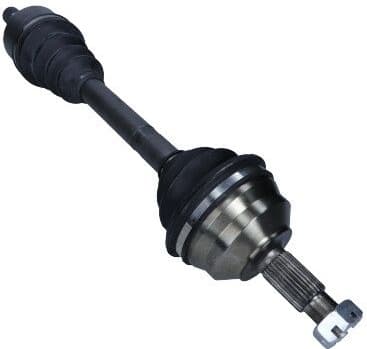 Drive Shaft 49-1709