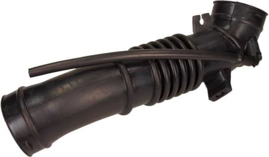 Intake Hose, air filter 18-0527