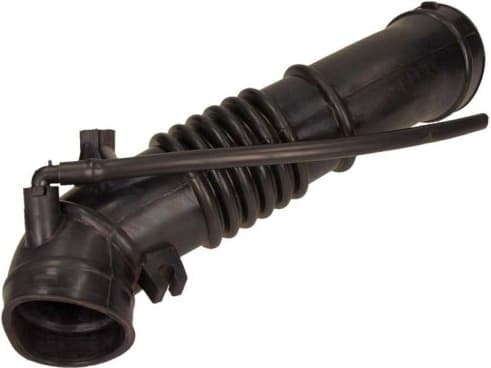 Intake Hose, air filter 18-0527 - image 2