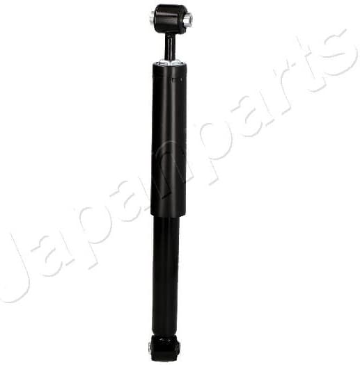 Shock Absorber MM-00896 - image 3