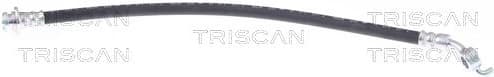 Brake Hose 8150 69220