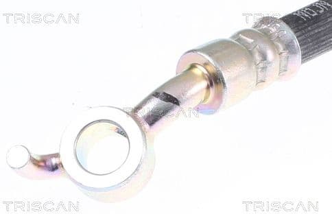 Brake Hose 8150 69221 - image 2