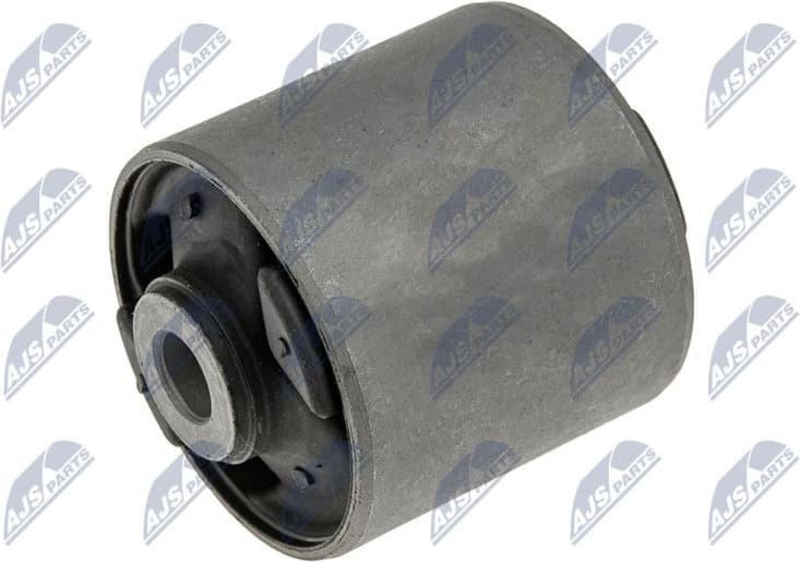 Mounting, differential ZTT-SU-002A