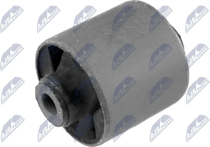 Mounting, differential ZTT-SU-002B
