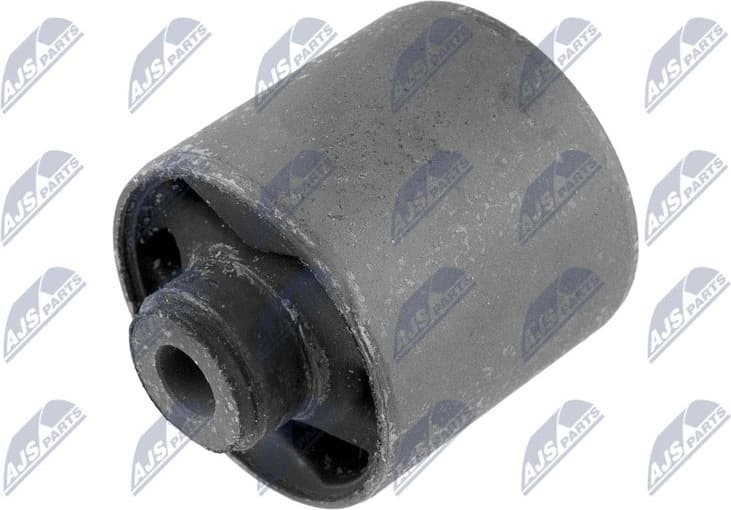 Mounting, differential ZTT-SU-002B - image 2