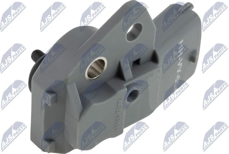 Sensor, fuel pressure ECS-VV-001 - image 2