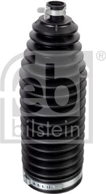 Bellow Kit, steering 175668