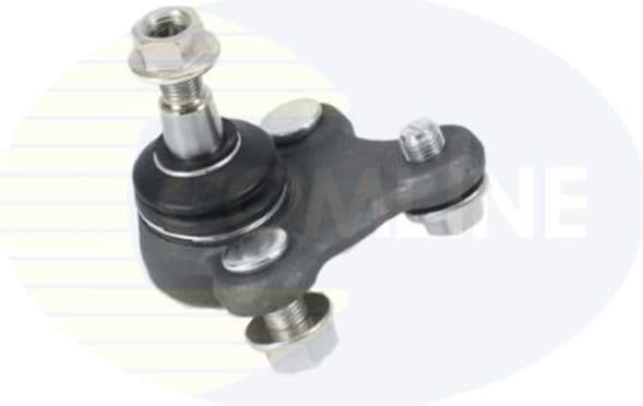 Ball Joint CBJ5020