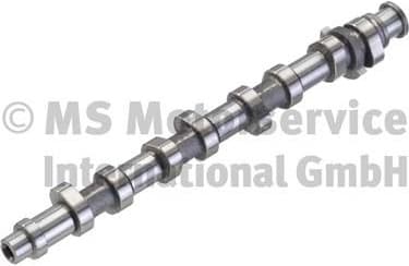 Camshaft 50006309