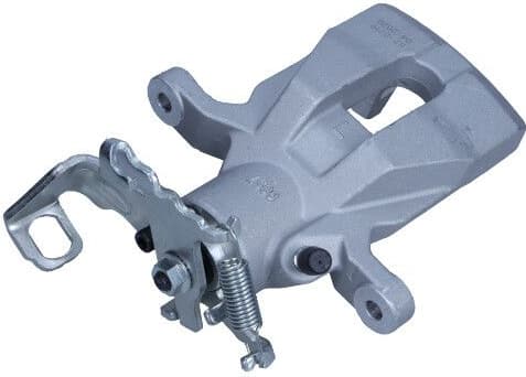 Brake Caliper 82-0719
