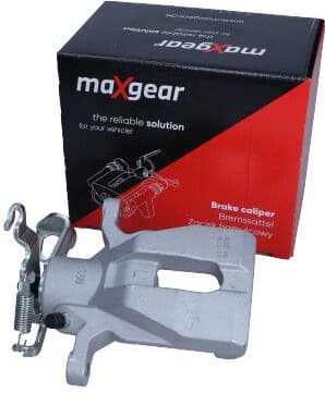 Brake Caliper 82-0719 - image 3