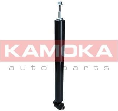 Shock Absorber 2000056 - image 5