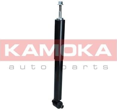Shock Absorber 2000056 - image 7