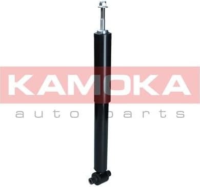 Shock Absorber 2000056 - image 8
